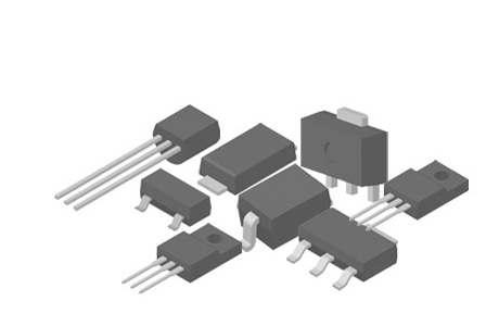 MOS管_MOS管生產_MOS管廠家